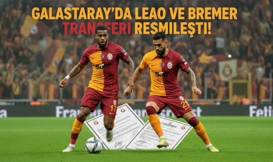 Aslanın Büyük Hamle Masası